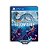 Subnautica: Below Zero PS4 I VERSÃO DIGITAL - Imagem 1
