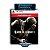 Mortal Kombat X PS5 I VERSÃO DIGITAL - Imagem 1