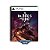Blades of Fire PS5 I VERSÃO DIGITAL - Imagem 1