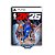 NBA 2K26 para PS5 I VERSÃO DIGITAL - Imagem 1