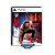 WWE 2K25 Edição Standard PS5 I VERSÃO DIGITAL - Imagem 1