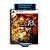 METAL SLUG XX PS5 I VERSÃO DIGITAL - Imagem 1