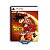 DRAGON BALL Z: KAKAROT PS5 I VERSÃO DIGITAL - Imagem 1