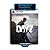 DayZ PS5 I VERSÃO DIGITAL - Imagem 1