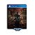 Wo Long: Fallen Dynasty PS4 I VERSÃO DIGITAL - Imagem 1