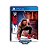 WWE 2K25 Edição Standard PS4 I VERSÃO DIGITAL - Imagem 1
