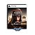 Assassin's Creed Mirage Edição Deluxe PS5 I VERSÃO DIGITAL - Imagem 1