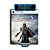 Assassin's Creed The Ezio Collection PS5 I VERSÃO DIGITAL - Imagem 1