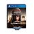 Assassin's Creed Mirage Edição Deluxe PS4 I VERSÃO DIGITAL - Imagem 1