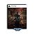 Wo Long: Fallen Dynasty PS5 I VERSÃO DIGITAL - Imagem 1
