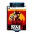 Red Dead Redemption 2: Edição Definitiva PS5 I VERSÃO DIGITAL - Imagem 1