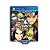 NARUTO SHIPPUDEN: Ultimate Ninja STORM Trilogy PS4 I VERSÃO DIGITAL - Imagem 1
