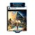 Assassins Creed Origins PS5 I VERSÃO DIGITAL - Imagem 1