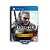 The Witcher 3: Wild Hunt Complete Edition PS4 I VERSÃO DIGITAL - Imagem 1