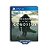 SHADOW OF THE COLOSSUS PS4 I VERSÃO DIGITAL - Imagem 1