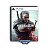 The Witcher 3: Wild Hunt PS5 I VERSÃO DIGITAL - Imagem 1