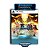 NARUTO SHIPPUDEN: Ultimate Ninja STORM Legacy PS5 I VERSÃO DIGITAL - Imagem 1