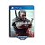 The Witcher 3: Wild Hunt PS4 I VERSÃO DIGITAL - Imagem 1