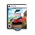 Forza Horizon 5 Deluxe Edition PS5 I VERSÃO DIGITAL - Imagem 1