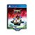 SONIC X SHADOW GENERATIONS PS4 I VERSÃO DIGITAL - Imagem 1