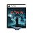 A ascensão do Ronin PS5 I VERSÃO DIGITAL - Imagem 1