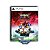 SONIC X SHADOW GENERATIONS PS5 I VERSÃO DIGITAL - Imagem 1