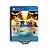 NARUTO SHIPPUDEN: Ultimate Ninja STORM Legacy PS4 I VERSÃO DIGITAL - Imagem 1