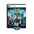 King of Meat: Standard Edition PS5 I VERSÃO DIGITAL - Imagem 1