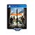 Tom Clancys The Division 2 Standard Edition PS4 I VERSÃO DIGITAL - Imagem 1