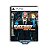 PAYDAY 2: CRIMEWAVE EDITION PS5 I VERSÃO DIGITAL - Imagem 1