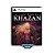 The First Berserker: Khazan Standard Edition PS5 I VERSÃO DIGITAL - Imagem 1