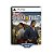 Sengoku Dynasty PS5 I VERSÃO DIGITAL - Imagem 1
