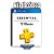 PlayStation Plus Essential I 12 MESES I PS4 - Imagem 1