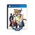 NARUTO SHIPPUDEN: Ultimate Ninja STORM 4 ROAD TO BORUTO PS4 I VERSÃO DIGITAL - Imagem 1