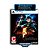 RESIDENT EVIL 5 PS5 I VERSÃO DIGITAL - Imagem 1