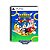 Sonic Origins PS5 I VERSÃO DIGITAL - Imagem 1