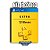 PlayStation Plus Extra I 12 Meses I PS4 - Imagem 1