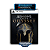 Assassin's Creed Odyssey Edição Ultimate PS5 I VERSÃO DIGITAL - Imagem 1