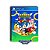 Sonic Origins PS4 I VERSÃO DIGITAL - Imagem 1