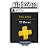 PlayStation Plus Deluxe I 12 Meses I PS5 - Imagem 1
