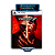 TEKKEN 7 PS5 I VERSÃO DIGITAL - Imagem 1