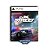 CarX Street PS5 I VERSÃO DIGITAL - Imagem 1