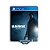 Alan Wake Remastered PS4 I VERSÃO DIGITAL - Imagem 1