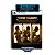 Tomb Raider: Definitive Survivor Trilogy PS5 I VERSÃO DIGITAL - Imagem 1