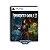 Tormented Souls 2 PS5 I VERSÃO DIGITAL - Imagem 1