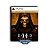 Diablo Prime Evil Collection PS5 I VERSÃO DIGITAL - Imagem 1