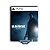 Alan Wake Remastered PS5 I VERSÃO DIGITAL - Imagem 1