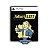 Fallout 4: Game of the Year Edition PS5 I VERSÃO DIGITAL - Imagem 1
