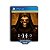 Diablo Prime Evil Collection PS4 I VERSÃO DIGITAL - Imagem 1