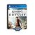 Assassin's Creed Odyssey PS4 I VERSÃO DIGITAL - Imagem 1
